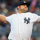 Image for article titled Yankees Fans Turn On Mariano Rivera After Spat With Wildly Popular Joba Chamberlain